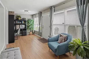 5845 Plum Pudding Ct, Orlando, FL 32821 - Photo 12