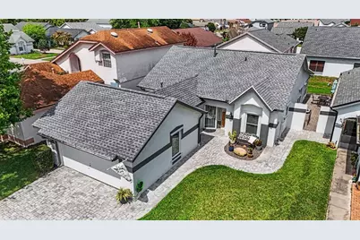 5845 Plum Pudding Court, Orlando, FL 32821 - Photo 30