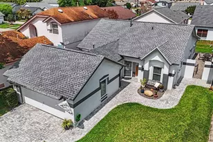 5845 Plum Pudding Ct, Orlando, FL 32821 - Photo 30