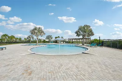 14162 Swiss Bridge Drive, Riverview, FL 33579 - Photo 34