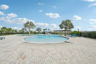 14162 Swiss Bridge Dr, Riverview, FL 33579 - Photo 34