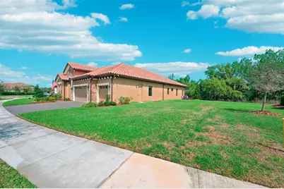 14162 Swiss Bridge Drive, Riverview, FL 33579 - Photo 32