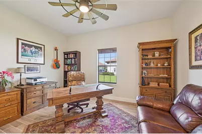 14162 Swiss Bridge Drive, Riverview, FL 33579 - Photo 20