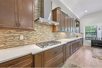 14162 Swiss Bridge Drive, Riverview, FL 33579 - Photo 10