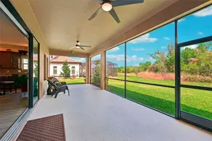 14162 Swiss Bridge Dr, Riverview, FL 33579 - Photo 26