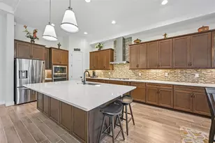 14162 Swiss Bridge Dr, Riverview, FL 33579 - Photo 6