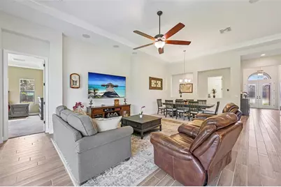 14162 Swiss Bridge Drive, Riverview, FL 33579 - Photo 4