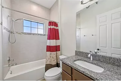 14162 Swiss Bridge Drive, Riverview, FL 33579 - Photo 22