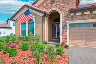 14162 Swiss Bridge Dr, Riverview, FL 33579 - Photo 2