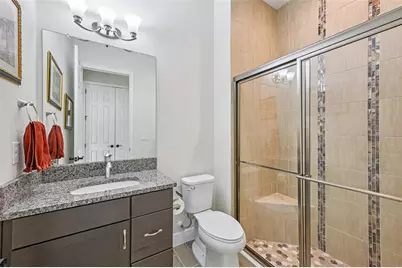 14162 Swiss Bridge Drive, Riverview, FL 33579 - Photo 24