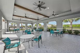 14162 Swiss Bridge Dr, Riverview, FL 33579 - Photo 36