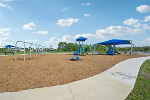 14162 Swiss Bridge Dr, Riverview, FL 33579 - Photo 40