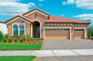 14162 Swiss Bridge Dr, Riverview, FL 33579 - Photo 1