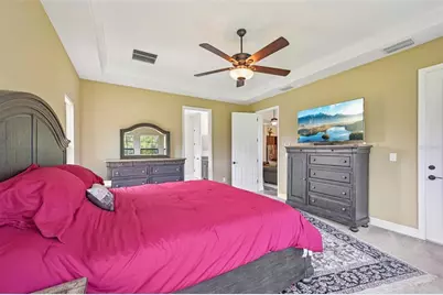 14162 Swiss Bridge Drive, Riverview, FL 33579 - Photo 14