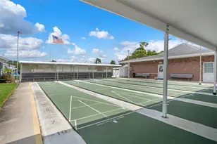 5107 Park Lake Dr N, Pinellas Park, FL 33782 - Photo 42