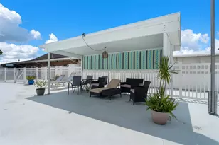 5107 Park Lake Dr N, Pinellas Park, FL 33782 - Photo 46