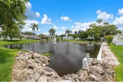 5107 Park Lake Drive N, Pinellas Park, FL 33782 - Photo 36