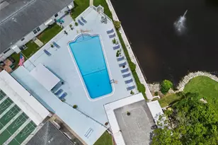 5107 Park Lake Dr N, Pinellas Park, FL 33782 - Photo 54