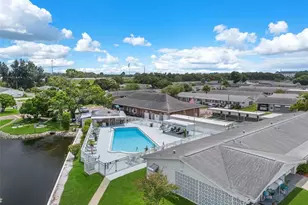 5107 Park Lake Dr N, Pinellas Park, FL 33782 - Photo 50