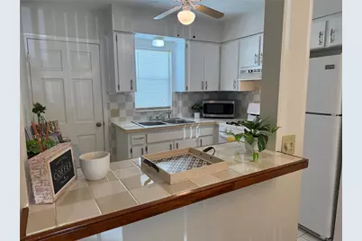 5107 Park Lake Drive N, Pinellas Park, FL 33782 - Photo 14