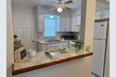 5107 Park Lake Drive N, Pinellas Park, FL 33782 - Photo 18