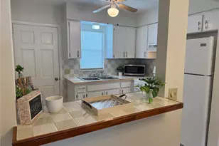 5107 Park Lake Dr N, Pinellas Park, FL 33782 - Photo 18