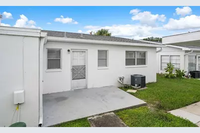 5107 Park Lake Drive N, Pinellas Park, FL 33782 - Photo 28