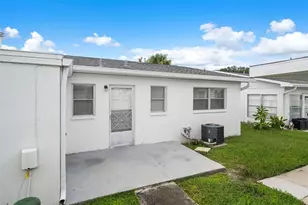 5107 Park Lake Dr N, Pinellas Park, FL 33782 - Photo 28