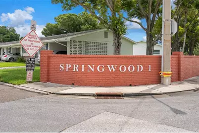 5107 Park Lake Drive N, Pinellas Park, FL 33782 - Photo 30