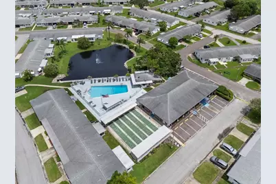 5107 Park Lake Drive N, Pinellas Park, FL 33782 - Photo 52