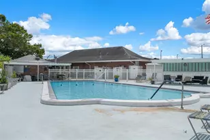 5107 Park Lake Dr N, Pinellas Park, FL 33782 - Photo 44