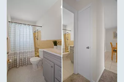 5107 Park Lake Drive N, Pinellas Park, FL 33782 - Photo 24