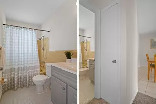 5107 Park Lake Dr N, Pinellas Park, FL 33782 - Photo 24