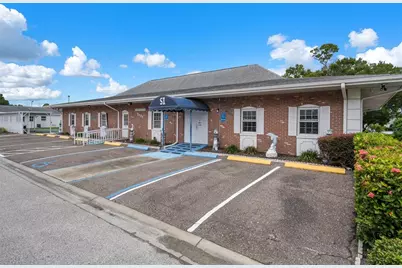 5107 Park Lake Drive N, Pinellas Park, FL 33782 - Photo 32