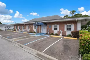 5107 Park Lake Dr N, Pinellas Park, FL 33782 - Photo 32