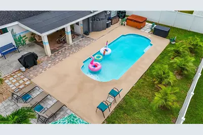 700 14th Street NW, Largo, FL 33770 - Photo 30