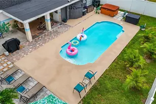 700 14th St NW, Largo, FL 33770 - Photo 30