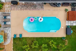 700 14th St NW, Largo, FL 33770 - Photo 32