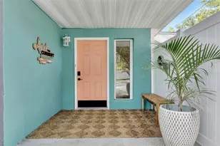 700 14th St NW, Largo, FL 33770 - Photo 26
