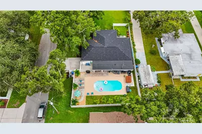 700 14th Street NW, Largo, FL 33770 - Photo 36