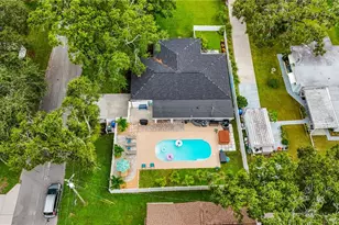 700 14th St NW, Largo, FL 33770 - Photo 36