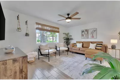 700 14th Street NW, Largo, FL 33770 - Photo 4