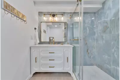 700 14th Street NW, Largo, FL 33770 - Photo 20