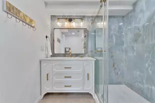 700 14th St NW, Largo, FL 33770 - Photo 20