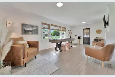 700 14th Street NW, Largo, FL 33770 - Photo 14