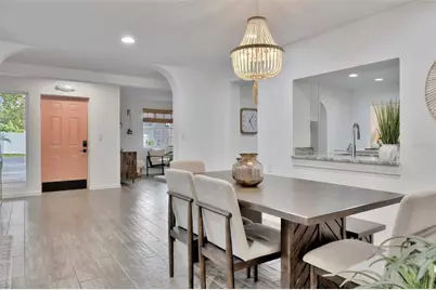 700 14th Street NW, Largo, FL 33770 - Photo 12