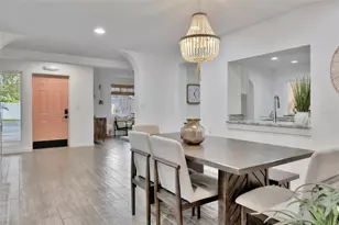 700 14th St NW, Largo, FL 33770 - Photo 12