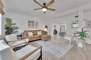 700 14th St NW, Largo, FL 33770 - Photo 6