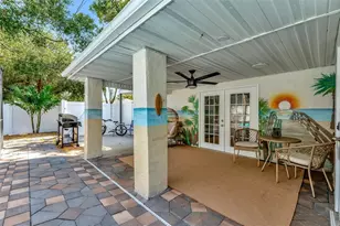 700 14th St NW, Largo, FL 33770 - Photo 28