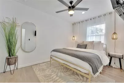 700 14th Street NW, Largo, FL 33770 - Photo 22